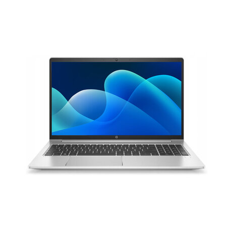 HP ProBook 455 G7