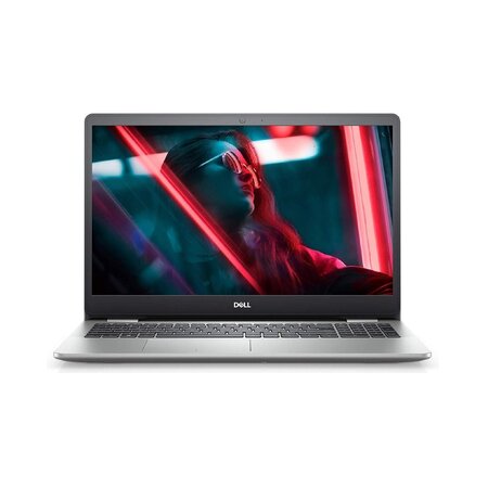 Herní notebook Dell Inspiron 5593