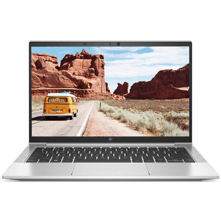 HP EliteBook 830 G7