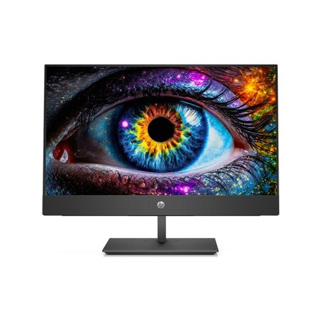 Počítač HP ProOne 440 G4 AiO