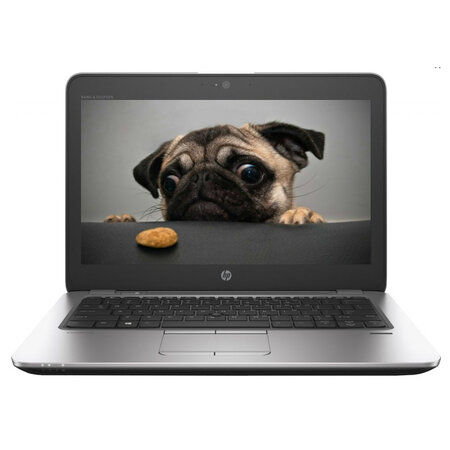 HP EliteBook 820 G3