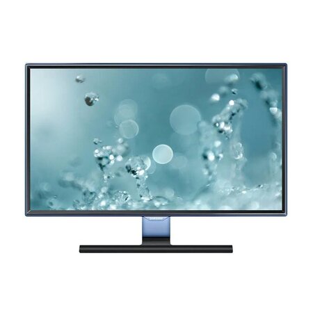 Samsung S24E390