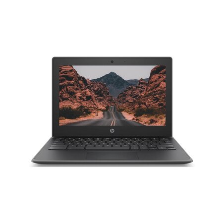 HP ChromeBook 11 G8 EE