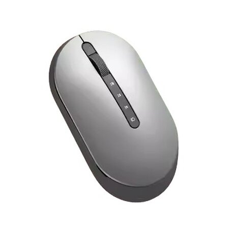 Dell MS5723 Bezdrátová myš - light gray