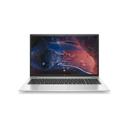 HP EliteBook 850 G7