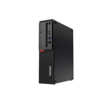 Lenovo ThinkCentre M75s G1 SFF