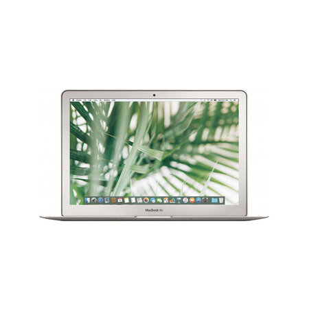 Apple MacBook Air 13" (Early-2015)