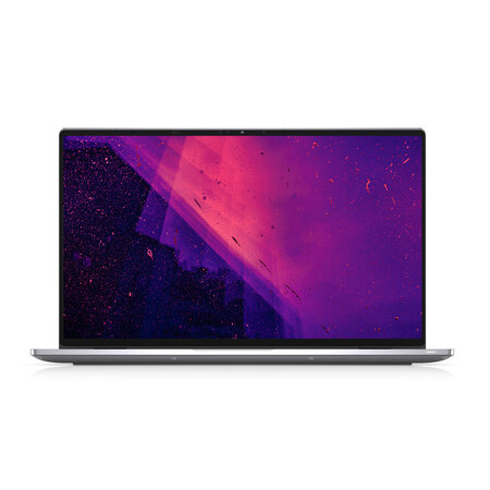 Dell Latitude 9520 15 palců / Intel Core i7-1185G7 3.00 GHz / 32 GB / 256 GB NVMe SSD / Stříbrná Dell Latitude 9520 15 palců / Intel Core i7-1185G7 3.00 GHz / 32 GB / 256 GB NVMe SSD / Stříbrná