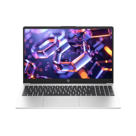 HP 255 G10
