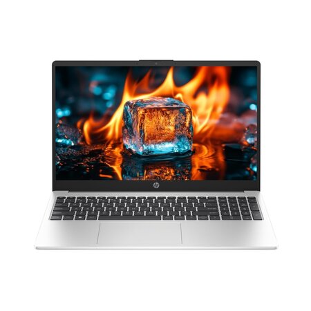 HP 255 G10