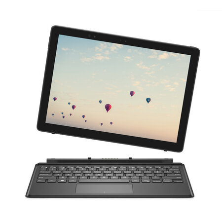 Dell Latitude 5285