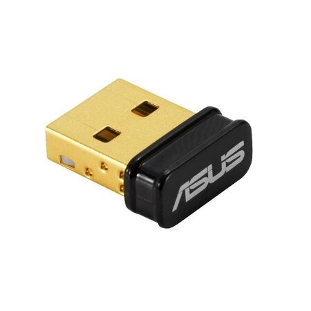 ASUS USB-BT500 Bluetooth Adaptér