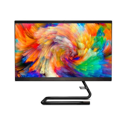 Lenovo IdeaCentre AiO 3 22ADA05