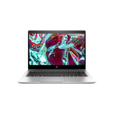 HP EliteBook 745 G5