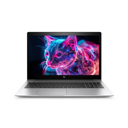 HP EliteBook 755 G5