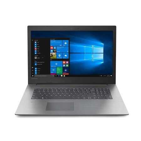 Lenovo IdeaPad 330-15IKB 15,6 palců / Intel Core i7-8550U 1.80 GHz / 8 GB / 512 GB NVMe SSD / Černá