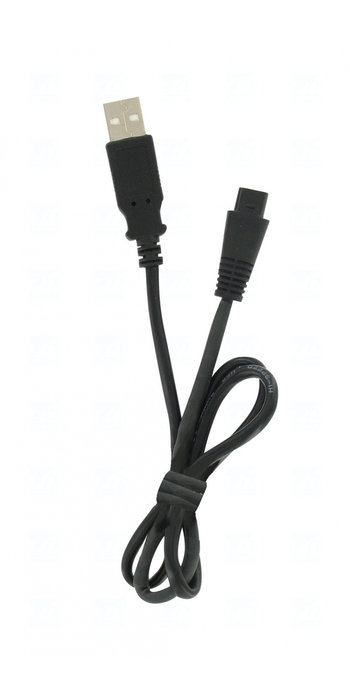 iGo USB nabíjecí kabel