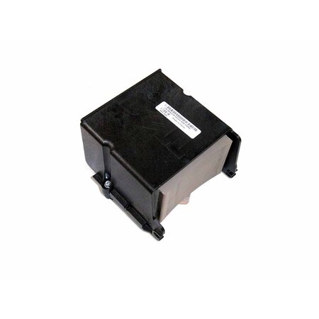Chladič pro Dell OptiPlex 740