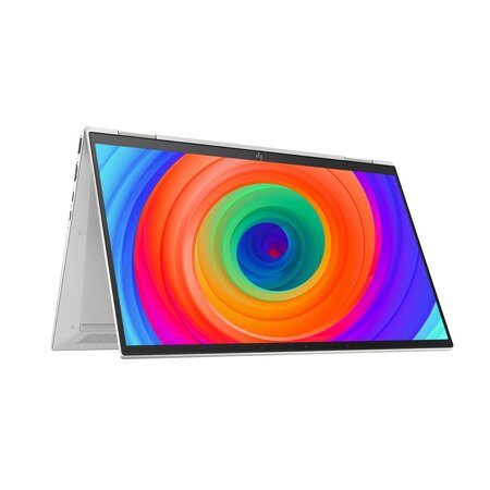 HP EliteBook x360 1030 G7