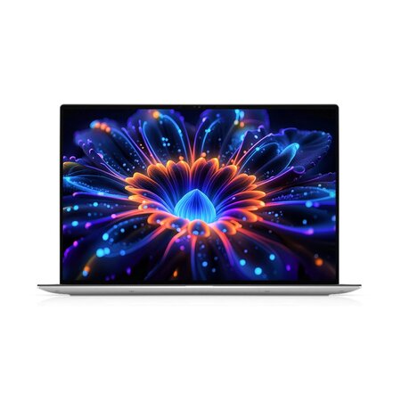 Dell XPS 13 9310