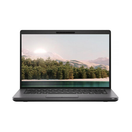 Dell Latitude 5400