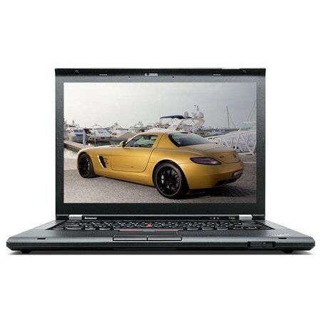 Lenovo ThinkPad T430
