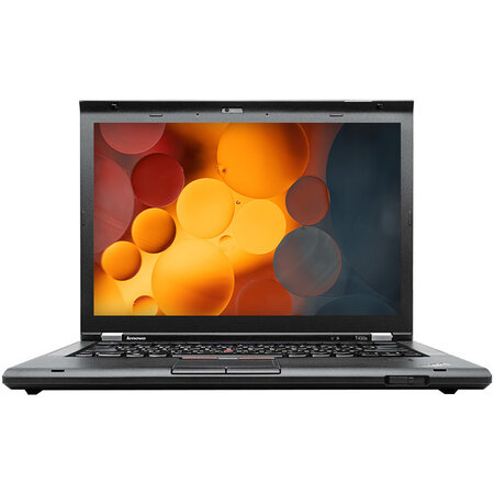 Notebook Lenovo ThinkPad T430s