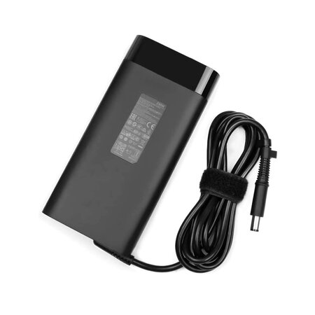 Napájecí adaptér pro HP, 19.5V, 11.8A, 230W - kulatý konektor (blue tip 4.5 x 3.0)