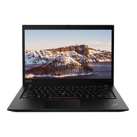 Lenovo ThinkPad T14s G1