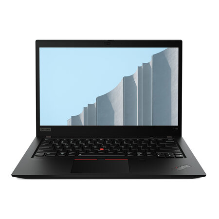 Lenovo ThinkPad T14s G1