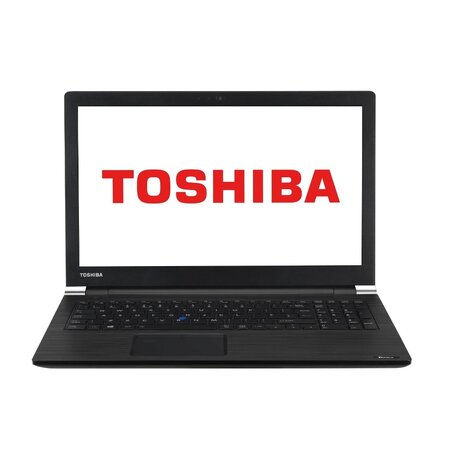 Toshiba Tecra A50-EC