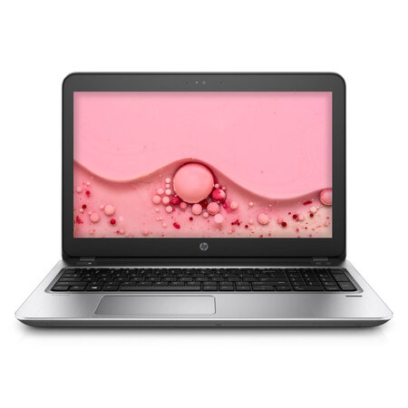 HP ProBook 450 G4
