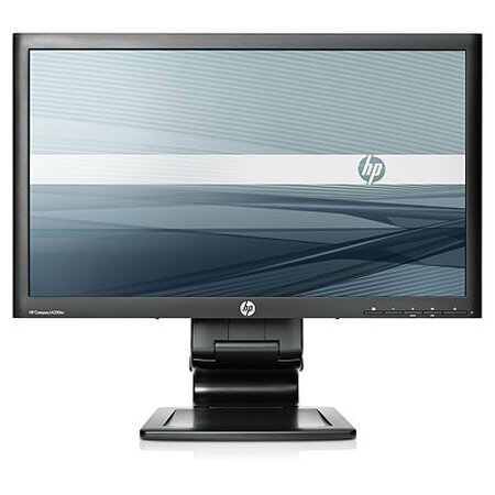Špičkový 23" monitor HP Compaq LA2306X