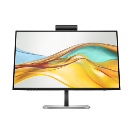 HP Series 5 Pro 524pm