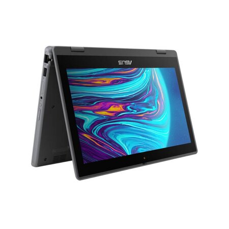 Asus BR1100FKA