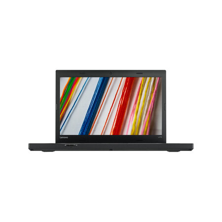 Lenovo ThinkPad L470