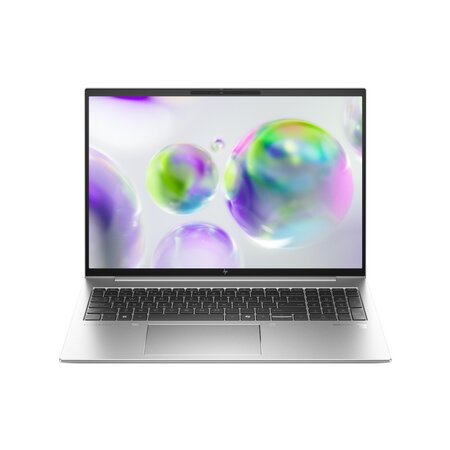 HP EliteBook 860 G11