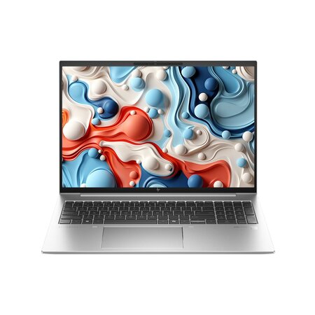 HP EliteBook 860 G11