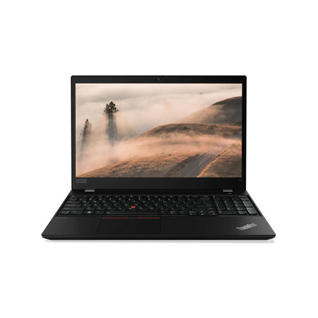 Lenovo ThinkPad T15 G1