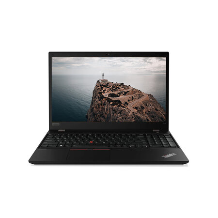 Lenovo ThinkPad T15 G1