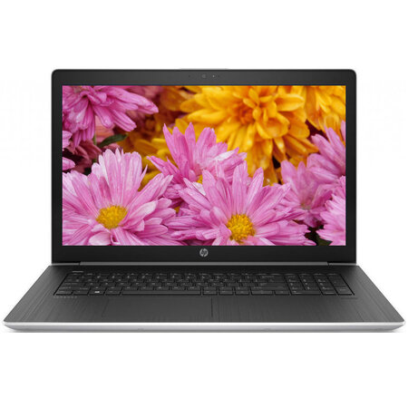 HP ProBook 470 G5