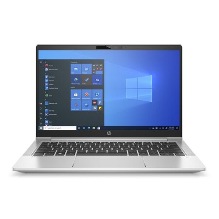 HP ProBook 630 G8