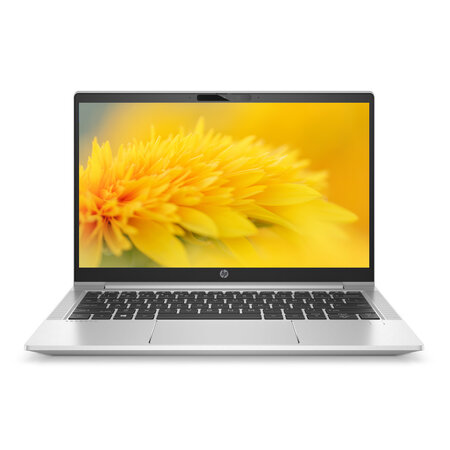 HP ProBook 630 G8