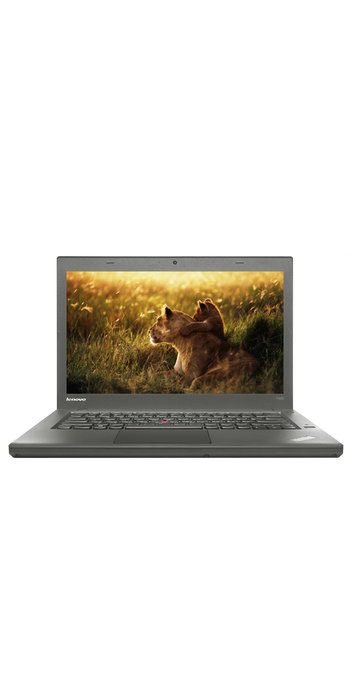 Lenovo ThinkPad T440