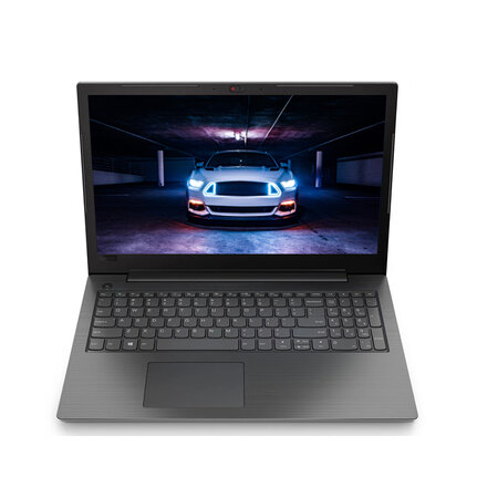 Lenovo V130-15IKB
