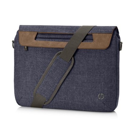 Taška HP Pavilion Renew Slim 14" - navy