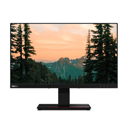 Lenovo ThinkVision T24m-20