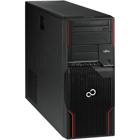 Fujitsu Celsius M720 MT