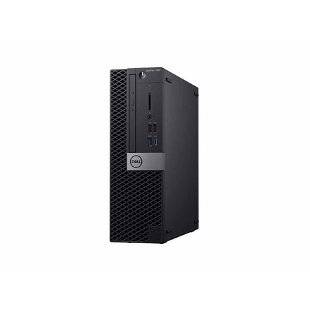 Dell OptiPlex 7060 SFF