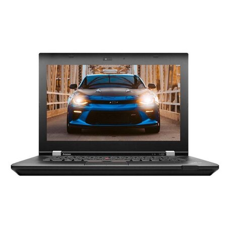 Lenovo ThinkPad L430